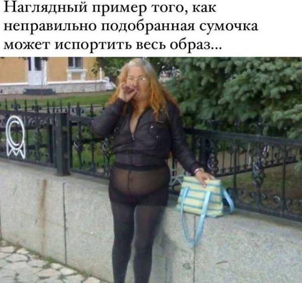 Dz - 12  2025  07:27 - 3