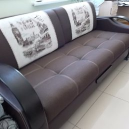 ����, �����, 43 ����