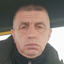 ������, ������, 51 ���