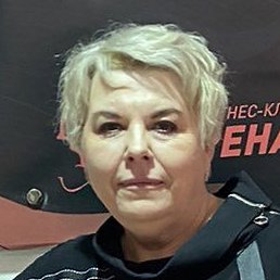 ��������, �����, 54 ����