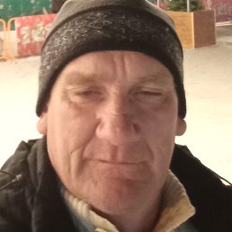 �������, ������, 52 ����