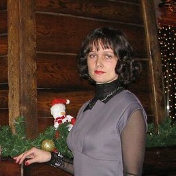 �������, ����������, 45 ���