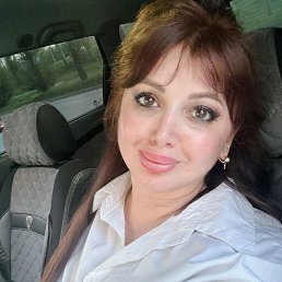 , 37,  