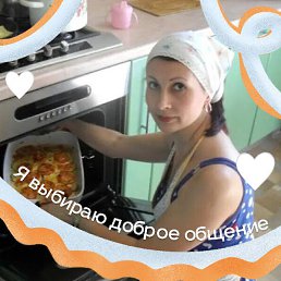 ������, ���������, 46 ���