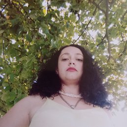 , 32, -