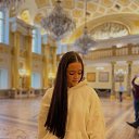 ���� �����, ���������, 21 ��� - ��������� 28 ���� 2026 � ������ ���� ����������
