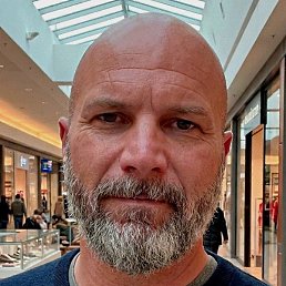 ������, ���������, 43 ����