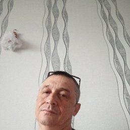 , 55 , 