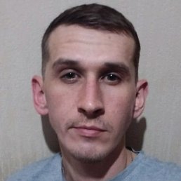 �����, �������, 33 ����