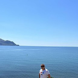 �����, �����, 38 ���