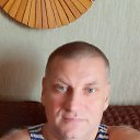 ���� �����, ������, 53 ���� - ��������� 7 ������ 2023 � ������ ���� ����������