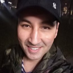 ���� ����, ������, 58 ��� - ��������� 30 ������ 2023