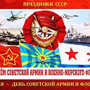 ���� ��������, ���, 40 ��� - ��������� 24 ������� 2025 � ������ ������ ��������