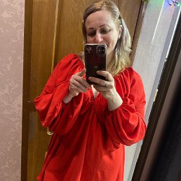 ���� ����, ������, 43 ���� - ��������� 18 ������ 2026