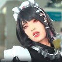 ���� ���������, ���� - ��������� 15 ������� 2025 � ������ ��������