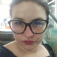 , 23 , 