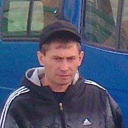 ��������� �������, 44 ����, ����