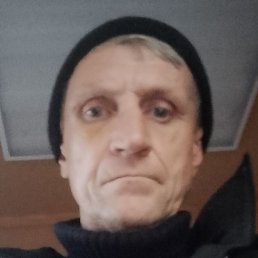 Oleg, ������, 53 ����