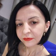 , 40 , 