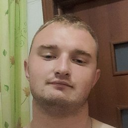 �������, ��������, 28 ���