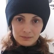 , 34 , 