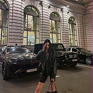 , 27 , 