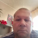 ���� ������, ������ - ��������� 15 ������� 2025 � ������ ���� ����������
