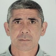 Олег, 50 лет, Минск Олег, 50 лет, Минск