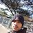  Alexandre, , 27  -  26  2023