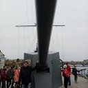 ���� �������� �����-���������, �����-���������, 42 ���� - ��������� 22 ��� 2025 � ������ ���� ����������