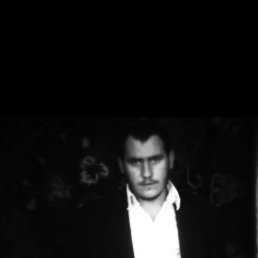 ������, 31 ���, �������