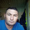 ���� �����, ������, 43 ���� - ��������� 21 ������ 2026 � ������ ���� ����������