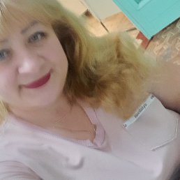 �����, ������, 50 ���