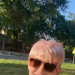 , 55, --