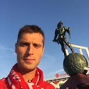 ���� ������, ������ - ��������� 18 ������ 2025 � ������ ���� ����������