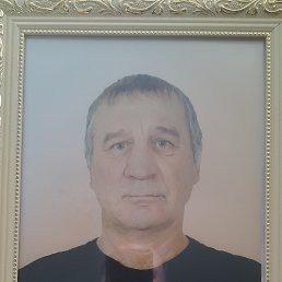  , 65 , 