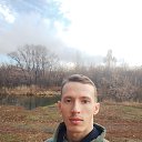 ���� ������, ���������, 35 ��� - ��������� 21 ������� 2023 � ������ ���� ����������