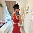���� ������, �����, 34 ���� - ��������� 4 ���� 2024 � ������ ���� ����������