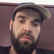 Магомед, 31 год, Тамбов Магомед, 31 год, Тамбов