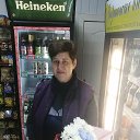 ���� ����, ������, 57 ��� - ��������� 2 ������� 2025 � ������ ���� ����������