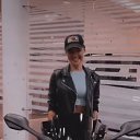 ���� �����, ������, 27 ��� - ��������� 1 ���� 2024