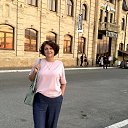 ���� �����, ���������, 54 ���� - ��������� 28 ������� 2025 � ������ ���� ����������