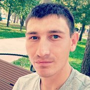  , 31 , 