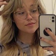 Tina Scott, 35 ���, ������