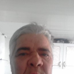 , 54, --
