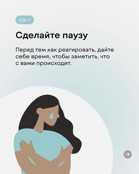   ,  .         .  ... - 3