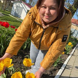 Lera, 37, 