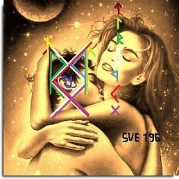 ������, �����-���������, 35 ���