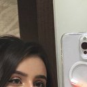 ���� Dilara, ������, 26 ��� - ��������� 5 ����� 2026 � ������ ���� ����������