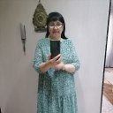  , , 62  -  12  2025    